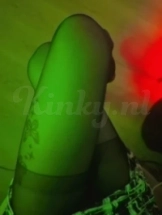 lotte-prive-ontvangst-via-kinky-69637da811aba9001403402b