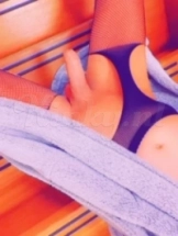 lotte-prive-ontvangst-via-kinky-6377b3f4a44df500121d5dd8