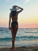 maria-&-max-escort-via-kinky-6965d4a7bce2af0014645d01