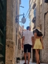 maria-&-max-escort-via-kinky-68e3c601c6c1e00013dab0ea