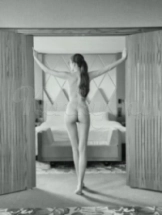 maria-&-max-escort-via-kinky-67db4139baf84d00131733cb