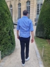 maria-&-max-escort-via-kinky-68e3c778f2706a00138dd764