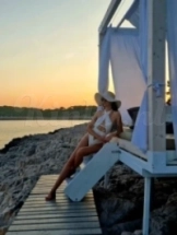 maria-&-max-escort-via-kinky-6826dc9e3cd0cf00131c7811