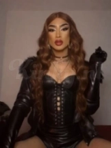 natasha-prive-ontvangst-via-kinky-6982dc0e11aba90014036043