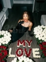 natasha-prive-ontvangst-via-kinky-699323c4580ed50012c7e508