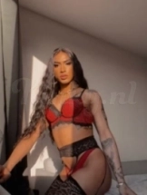 natasha-prive-ontvangst-via-kinky-666714ae9a819f001a4f8f9c