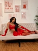 natasha-prive-ontvangst-via-kinky-67d81ba4779a830013f09745