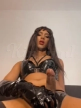 natasha-prive-ontvangst-via-kinky-63fa96c86c9569001236ae28