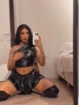 natasha-prive-ontvangst-via-kinky-68db942cc6c1e00013daa6b5