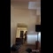 video thumb