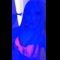 video thumb