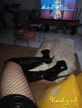 sonia-prive-ontvangst-via-kinky-64aa326f26f46900123ae2f5