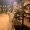 sonia-prive-ontvangst-via-kinky-6751c23e46ff32001392f457