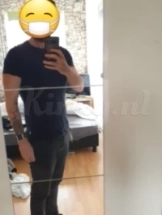 andreas-erotische-massage-via-kinky-6225e4becf87cc0012d02163