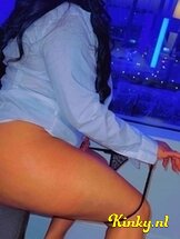 ana-prive-ontvangst-via-kinky-66bf30f64079bc0013d79ae6