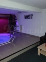 postillon-club-club-in-linne-640575428350550012a3d5d6