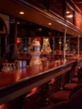 postillon-club-club-in-linne-6216787bf8fd93001242e48d