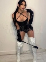 genesis-prive-ontvangst-via-kinky-65ba1d4e8bec2e001277826c