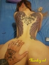 angelyn-prive-ontvangst-via-kinky-62dd18d62e5e3a001a9ba1bf