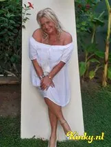 chantal-prive-ontvangst-via-kinky-5f783e59e047eb3913f3dc25