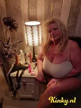 chantal-prive-ontvangst-via-kinky-6187dd574242184c639dfd0d