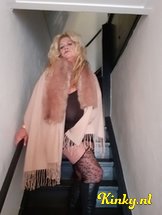 chantal-prive-ontvangst-via-kinky-6274f1c1f8fd930012438059