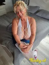 chantal-prive-ontvangst-via-kinky-5edd2d0a671cf7a52dbf2024