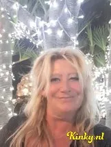chantal-prive-ontvangst-via-kinky-63dda818fd7dfc001371e97c