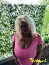 chantal-prive-ontvangst-via-kinky-683036716f455c0013cffc90