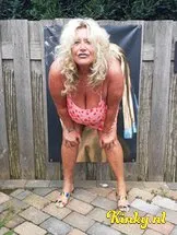 chantal-prive-ontvangst-via-kinky-60e83e220904af254774d628