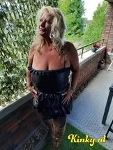 chantal-prive-ontvangst-via-kinky-6830367631f4b00013ba11df