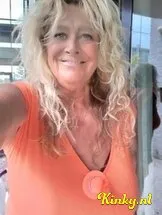 chantal-prive-ontvangst-via-kinky-6686a5706d85b2001a885044