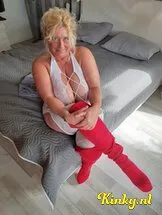 chantal-prive-ontvangst-via-kinky-5edd2dea671cf77386bf2025