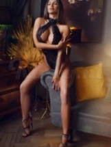 sofia-prive-ontvangst-via-kinky-6480e8f1255b730012bf7259