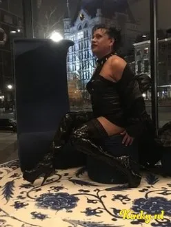 danerys-prive-ontvangst-via-kinky-621f8fdd3ea905001385cd8c