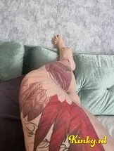 nikkie-prive-ontvangst-via-kinky-66100851061c090019f02567