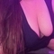 nikkie-prive-ontvangst-via-kinky-5f43baf3874d882f65677e28
