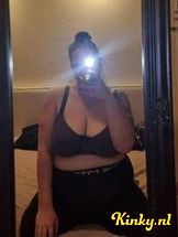 nikkie-prive-ontvangst-via-kinky-697b822fac6ef70013cbb105