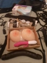 alaisha-bdsm-via-kinky-636518133258a0001249f7d9