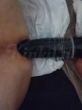 alaisha-bdsm-via-kinky-6804cc4b31f4b00013b9ce65