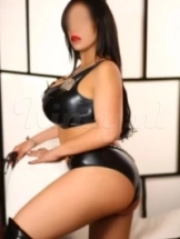 alaisha-bdsm-via-kinky-62210f3fcf87cc0012d01b42