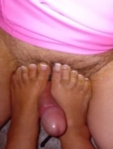 alaisha-bdsm-via-kinky-6801c33188e8e7001301e0ce