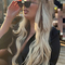 soraya-prive-ontvangst-via-kinky-647b13d6255b730012bf6923