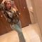 soraya-prive-ontvangst-via-kinky-68f64250c0682f0013e00091