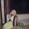 soraya-prive-ontvangst-via-kinky-68f63fd335dea800130af0c1