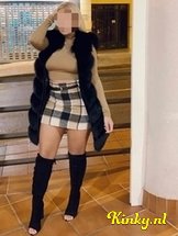 soraya-prive-ontvangst-via-kinky-6231ff42cf87cc0012d03c3c