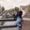 soraya-prive-ontvangst-via-kinky-68f634d8a9c49d0013964c94
