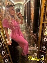 soraya-prive-ontvangst-via-kinky-678fbabe1cfed900133d8f77