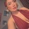 soraya-prive-ontvangst-via-kinky-68f6221e35dea800130aefb8