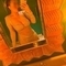 soraya-prive-ontvangst-via-kinky-678f1f4d474f31001381a361